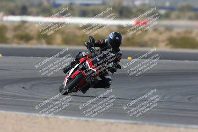 media/Jan-19-2024-Apex Assassins-CVMA Friday (Fri) [[74e94f2102]]/Racer 3/Session 2 (Turn 11)/
